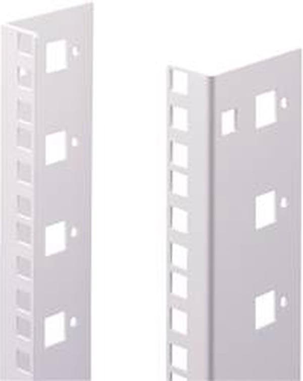 Rittal DK 7507.715 Monteringsstang