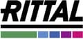 Miniatyrbillede 2 af 4: Rittal 7507.712 stativtilbehør