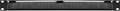 Miniatyrbillede 3 af 7: Renkforce RF-3429140 19 tommer Server rack skabsdæksel med børster 1 U Sort