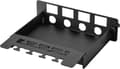 Miniatyrbillede 2 af 4: Renkforce RF-4746630 19 tommer slide-in