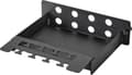 Miniatyrbillede 2 af 4: Renkforce RF-4746632 19 tommer slide-in