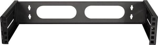 LogiLink W02B40B telinetarvikkeet Asennusteline