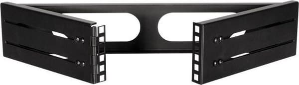 LogiLink W02B40B telinetarvikkeet Asennusteline