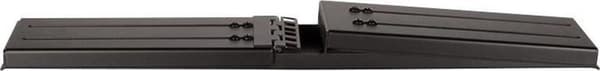 LogiLink W02B40B telinetarvikkeet Asennusteline