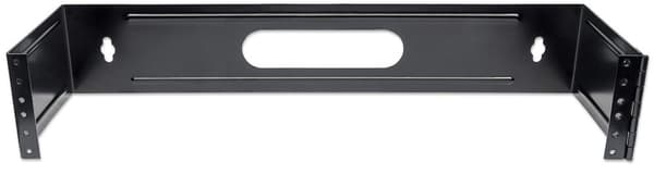 Intellinet 402446 rack tilbehør Monteringsbeslag