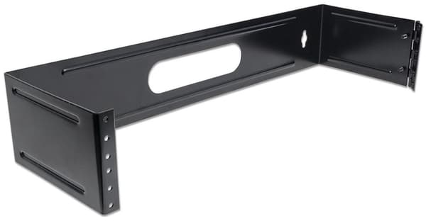 Intellinet 402446 rack tilbehør Monteringsbeslag
