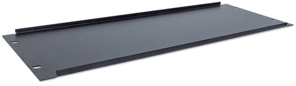 Intellinet 712699 racktillbehör