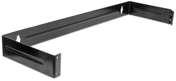 Intellinet 402439 racktillbehör