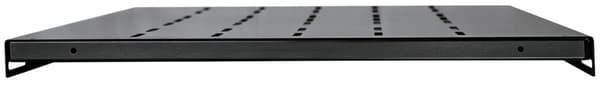 Intellinet 712538 rack tilbehør