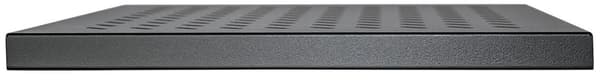 Intellinet 712538 rack tilbehør