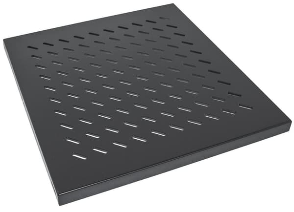 Intellinet 712538 rack tilbehør