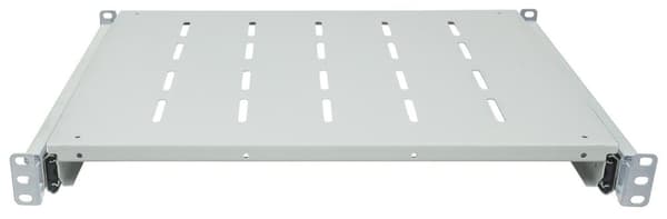 Intellinet 712323 rack tilbehør