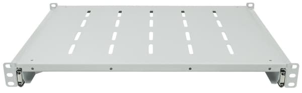Intellinet 712323 rack tilbehør