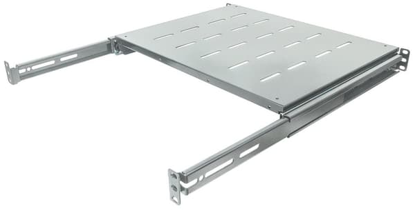 Intellinet 712323 rack tilbehør