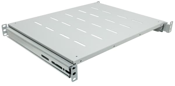 Intellinet 712323 rack tilbehør