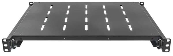 Intellinet 712620 rack tilbehør
