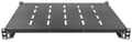 Miniatyrbillede 4 af 5: Intellinet 712620 rack tilbehør