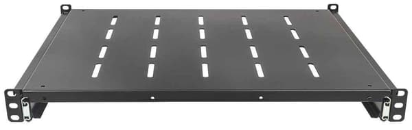 Intellinet 712620 rack tilbehør