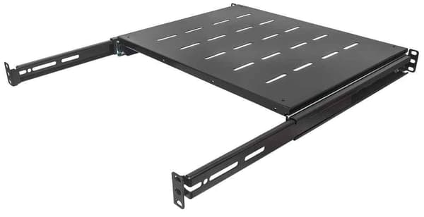 Intellinet 712620 rack tilbehør