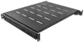 Miniatyrbillede 2 af 5: Intellinet 712620 rack tilbehør