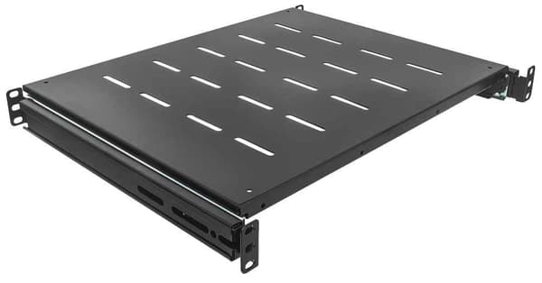 Intellinet 712620 rack tilbehør