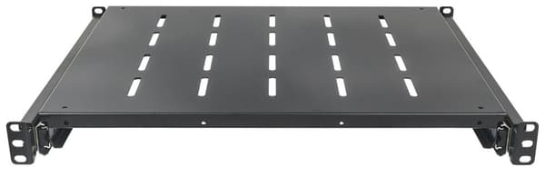 Intellinet 712613 racktillbehör
