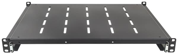 Intellinet 712613 racktillbehör