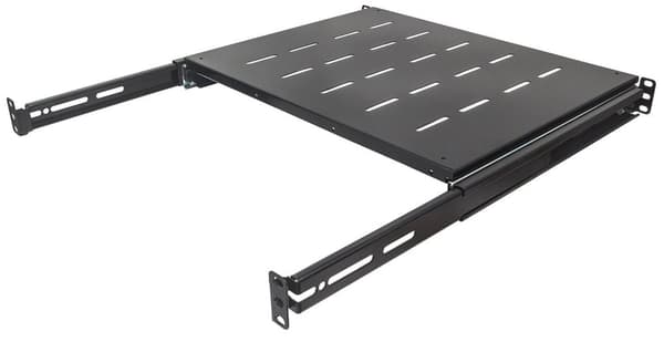 Intellinet 712613 racktillbehör