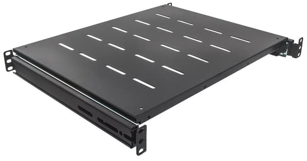 Intellinet 712613 racktillbehör