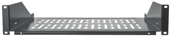 Intellinet 710954 racktilbehør Rackhylde