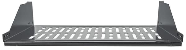 Intellinet 710954 racktilbehør Rackhylde