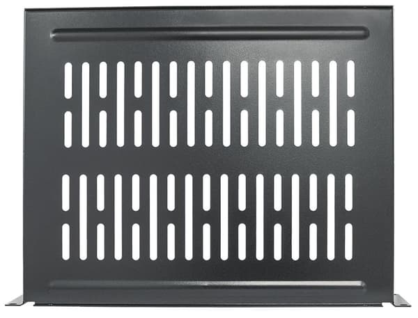 Intellinet 710954 racktilbehør Rackhylde