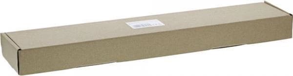 InLine 19102A rack