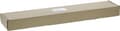 Miniatyrbillede 4 af 5: InLine 19102A rack