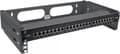Miniatyrbillede 5 af 5: InLine 19102A rack
