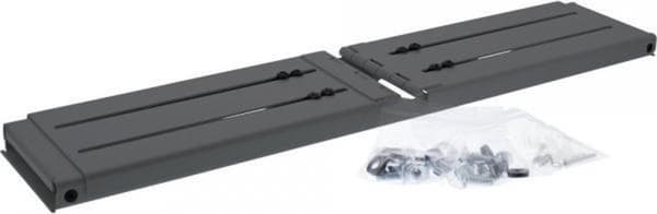 InLine 19102A rack