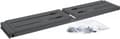 Miniatyrbillede 2 af 5: InLine 19102A rack