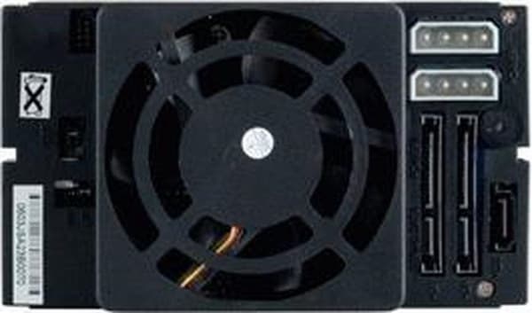 Fantec SNT-BA2131-1