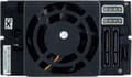 Miniatyrbillede 3 af 3: Fantec SNT-BA2131-1