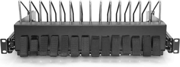 Digitus DN-97665 racktilbehør Rackhylde