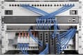 Miniatyrbillede 2 af 6: Digitus DN-97660 stativtilbehør Blankt panel
