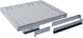 Miniatyrbild 3 av 6: Digitus DN-97646 racktillbehör