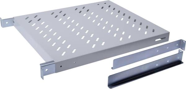 Digitus DN-97646 racktillbehör