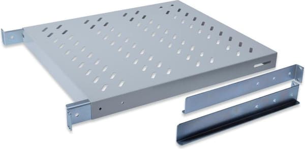 Digitus DN-97646 racktillbehör