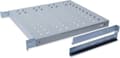 Miniatyrbild 2 av 6: Digitus DN-97646 racktillbehör