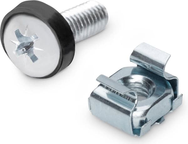 Digitus DN-19 SET-S monteringssæt