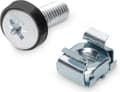 Miniatyrbillede 3 af 10: Digitus DN-19 SET-S monteringssæt