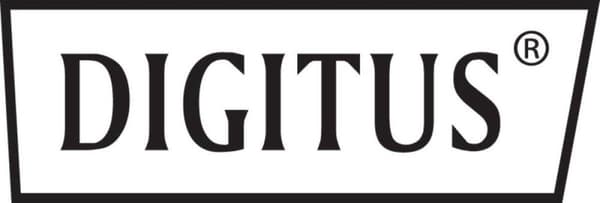 Digitus DN-97647 stativtilbehør Justerbar hylde