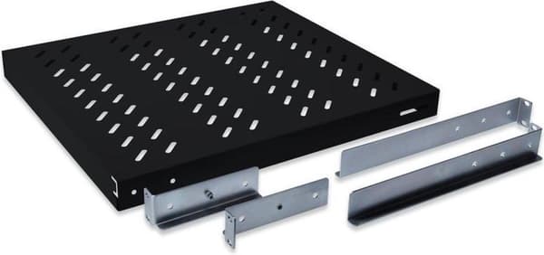 Digitus DN-97647 stativtilbehør Justerbar hylde
