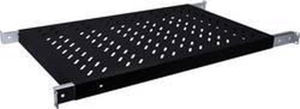 Digitus DN-97649 rack tilbehør
